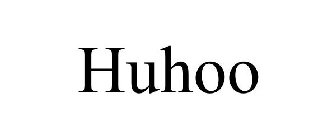 HUHOO