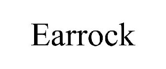 EARROCK