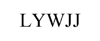 LYWJJ