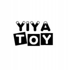 YIYA TOY