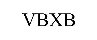 VBXB