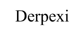 DERPEXI