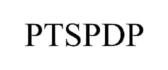 PTSPDP