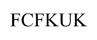 FCFKUK