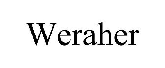 WERAHER