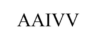 AAIVV