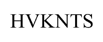 HVKNTS