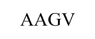 AAGV