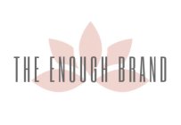 THE ENOUGH BRAND