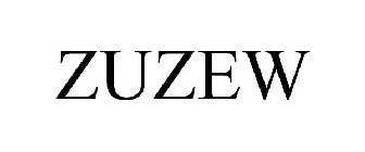 ZUZEW