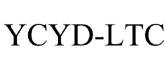 YCYD-LTC