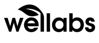 WELLABS