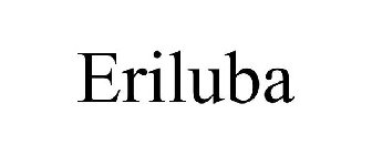 ERILUBA