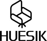 HUESIK