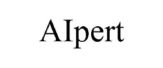 AIPERT