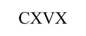 CXVX