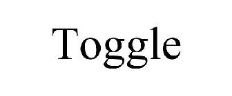 TOGGLE