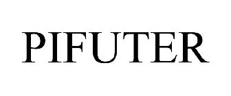 PIFUTER