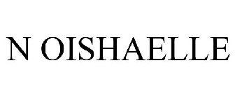 N OISHAELLE