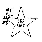 STAR CHIILD