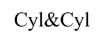 CYL&CYL