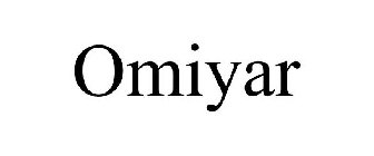 OMIYAR