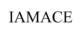 IAMACE