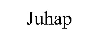 JUHAP
