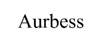 AURBESS