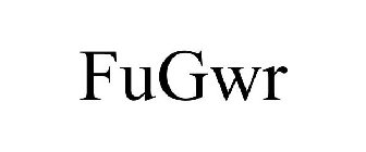 FUGWR