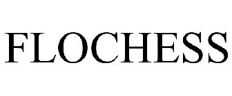 FLOCHESS