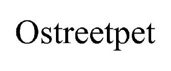 OSTREETPET