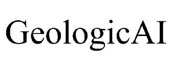 GEOLOGICAI