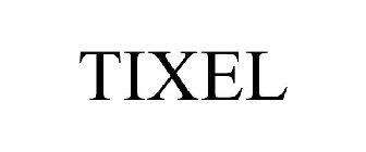 TIXEL