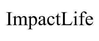 IMPACTLIFE