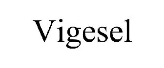 VIGESEL