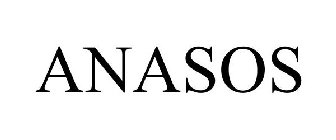 ANASOS