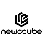 NEWOCUBE