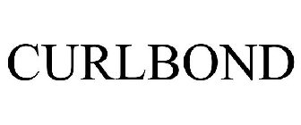 CURLBOND