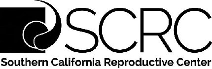 SCRC SOUTHERN CALIFORNIA REPRODUCTIVE CENTER