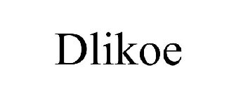 DLIKOE