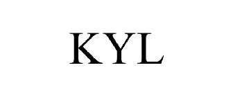 KYL