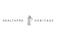 HEALTHPRO HP HERITAGE