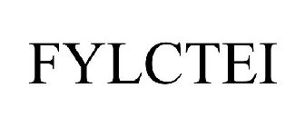 FYLCTEI