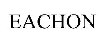 EACHON