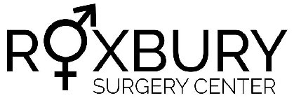 ROXBURY SURGERY CENTER