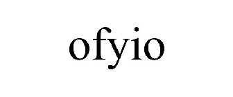 OFYIO