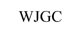 WJGC