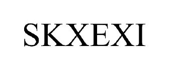 SKXEXI