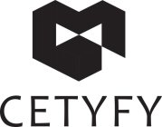 CETYFY